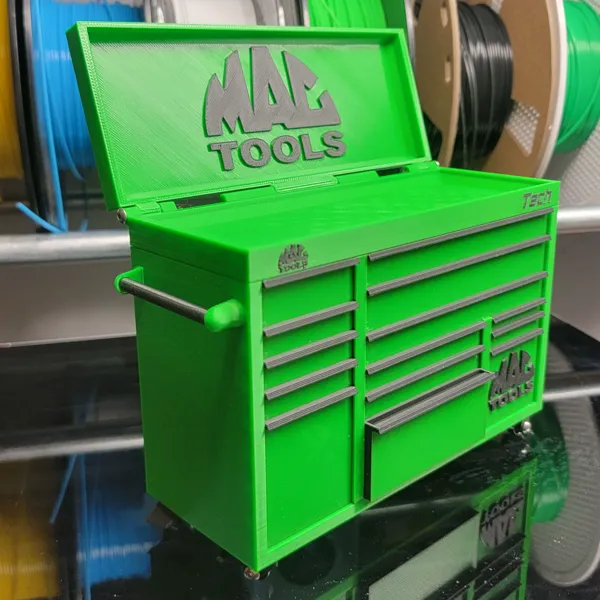 https://makerworld.bblmw.com/makerworld/model/US523c9dd4b15e3d/design/2024-03-11_ef7991c158172.jpg