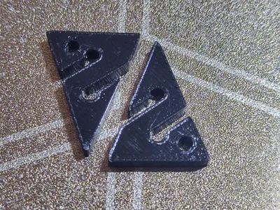 keychain_ScubaDiving_Arrow