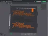 default print settings