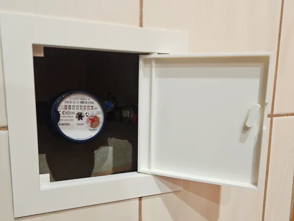https://makerworld.bblmw.com/makerworld/model/US523d0fd88026ee/design/cd6924b729e27510.jpg