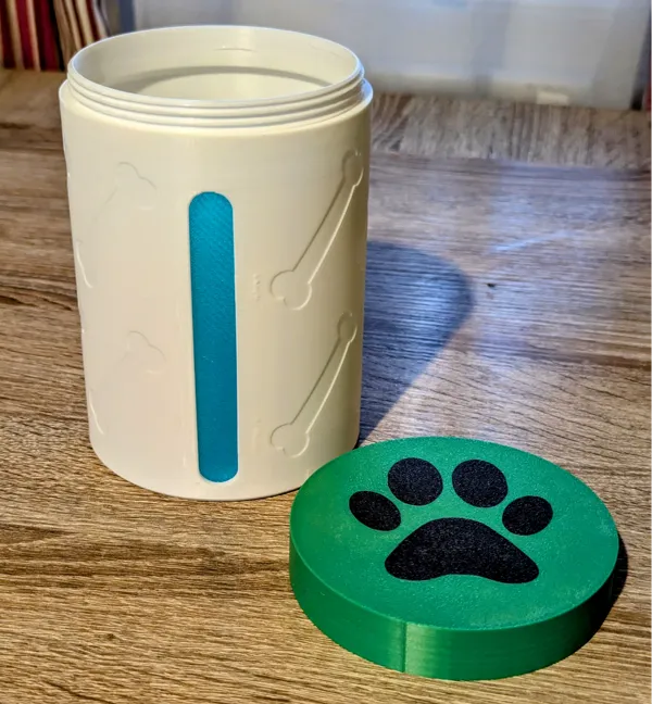 https://makerworld.bblmw.com/makerworld/model/US523d210c19b41/design/2024-11-18_2cd9122c73b0a.jpg
