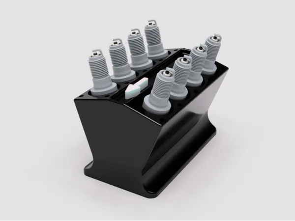 https://makerworld.bblmw.com/makerworld/model/US523d2a7a9b14e5/design/2025-11-12_08fdde72fc747.png