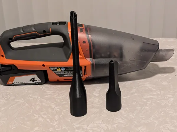 https://makerworld.bblmw.com/makerworld/model/US523d57a9b09924/design/2025-09-24_48daf259a234e.jpg