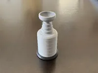 0.16mm layer, 2 walls, 8% infill