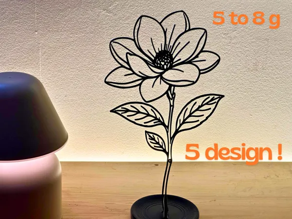 https://makerworld.bblmw.com/makerworld/model/US523d910cc826dc/design/3765d5574d8ff411.png