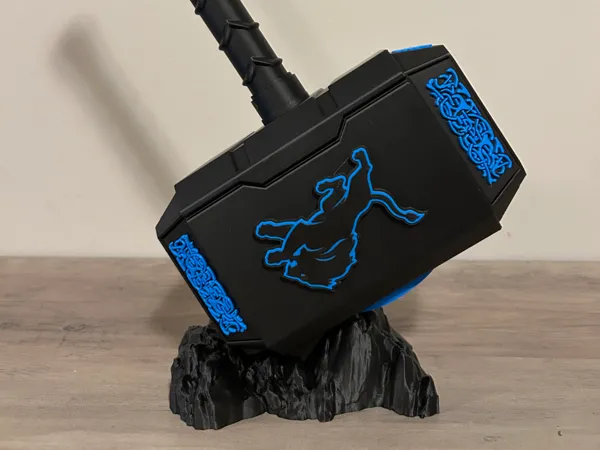 https://makerworld.bblmw.com/makerworld/model/US523d9540e9f74/design/2025-01-04_48682af62b74f.jpg