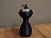 0.2mm layer, 2 walls, 10% infill FAST