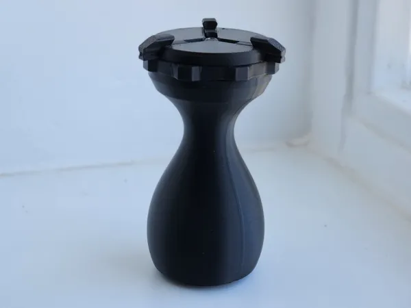 https://makerworld.bblmw.com/makerworld/model/US523d9f53a16de1/design/2024-09-21_eaef01422cdd5.jpeg