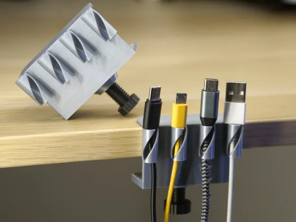 https://makerworld.bblmw.com/makerworld/model/US523da9edda4d9b/design/2025-04-09_325c0720fa023.jpg
