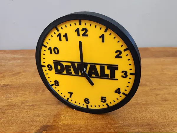 https://makerworld.bblmw.com/makerworld/model/US523df3bd5ce96/design/2025-01-30_7c455de4fc4b.jpg