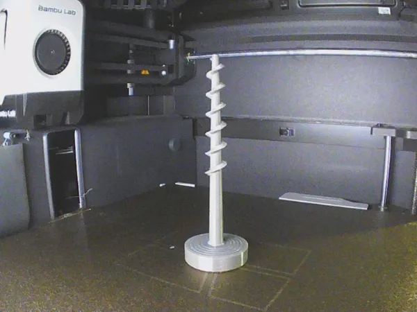 https://makerworld.bblmw.com/makerworld/model/US523dfe54cd02e8/design/2025-03-28_917fe3bf75a3e.jpg