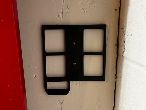 https://makerworld.bblmw.com/makerworld/model/US523e074bb64a5f/design/2024-06-03_27fedcfdd84c4.jpg