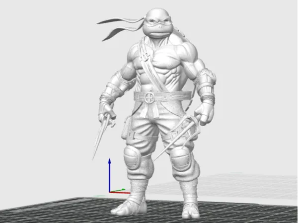https://makerworld.bblmw.com/makerworld/model/US523e0eb00d380c/design/2025-09-10_3ac73d7453fb5.png