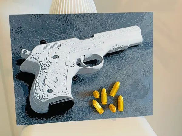 https://makerworld.bblmw.com/makerworld/model/US523e5fe8c34529/design/2024-10-22_eb2bee6a9ff12.jpg