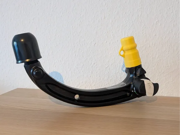 https://makerworld.bblmw.com/makerworld/model/US523e73cc7b95fe/design/62faa7ef9cb99328.jpg