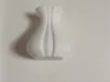 0.2mm layer, 2 walls, 0% infill