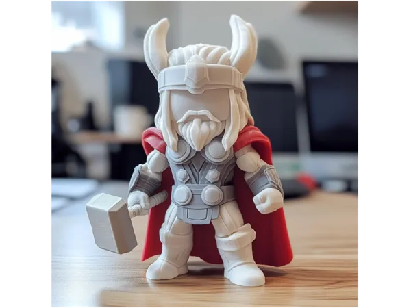 https://makerworld.bblmw.com/makerworld/model/US523e7b108e090/design/2025-05-21_22e7f744c3e7b8.png