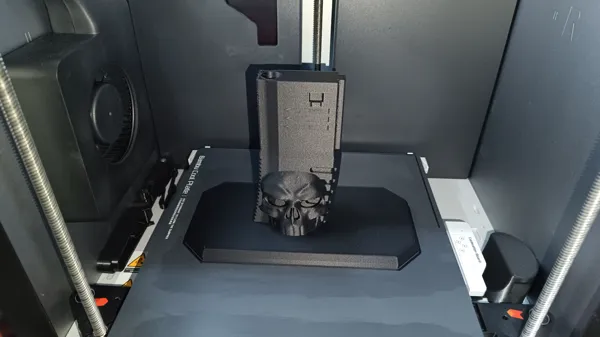 https://makerworld.bblmw.com/makerworld/model/US523eb9b2fbca6e/design/2023-12-26_53d43ac9e20c9.jpg