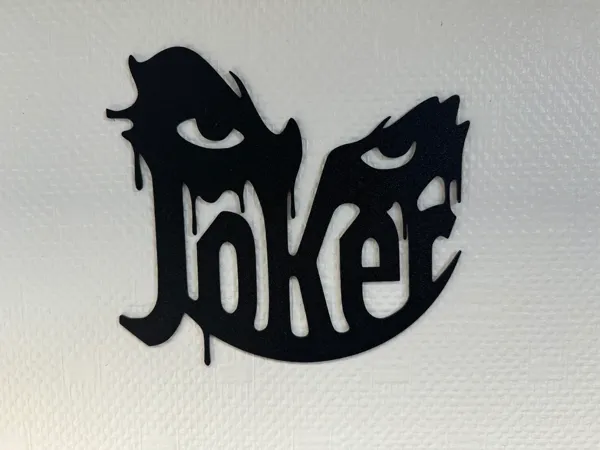 https://makerworld.bblmw.com/makerworld/model/US523f149730fbed/design/2024-07-09_0e99dfca2be31.jpeg
