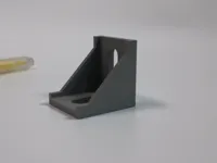 0.2mm 层高, 3 层墙, 15% 填充