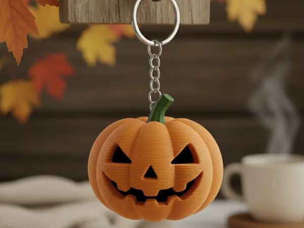 https://makerworld.bblmw.com/makerworld/model/US523f8442eb47a0/design/2025-10-25_9599b7875ee798.png