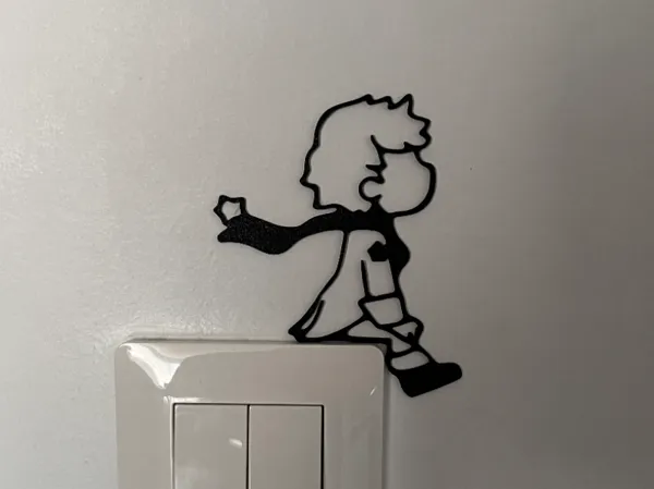 https://makerworld.bblmw.com/makerworld/model/US523fd83db17381/design/2024-07-11_9383e1a8f5a5e.jpg
