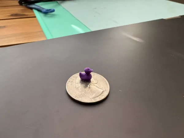 https://makerworld.bblmw.com/makerworld/model/US523fda59f4f9b0/design/2024-04-16_0a5e34ff9c18c.jpg