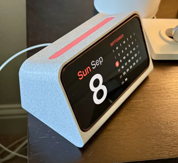 https://makerworld.bblmw.com/makerworld/model/US523ff7ee585644/design/2024-09-08_f40d0c90beef5.jpg
