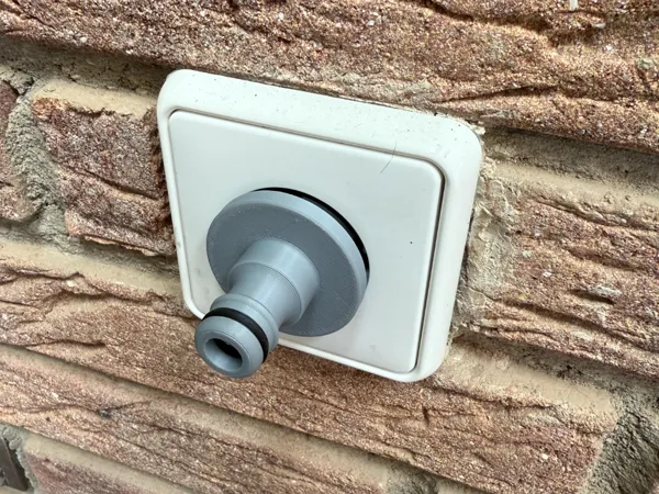 https://makerworld.bblmw.com/makerworld/model/US523ffba957f15d/design/2025-06-01_1b51052361c4a.jpeg