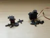 for small servos