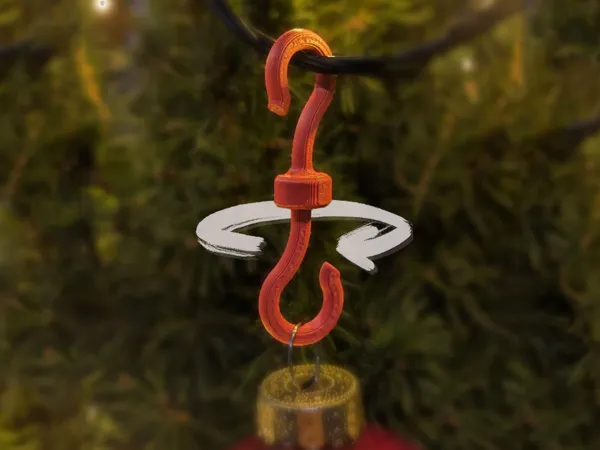 https://makerworld.bblmw.com/makerworld/model/US524095ea6108e8/design/2024-12-04_22c7bc65a4703.jpg