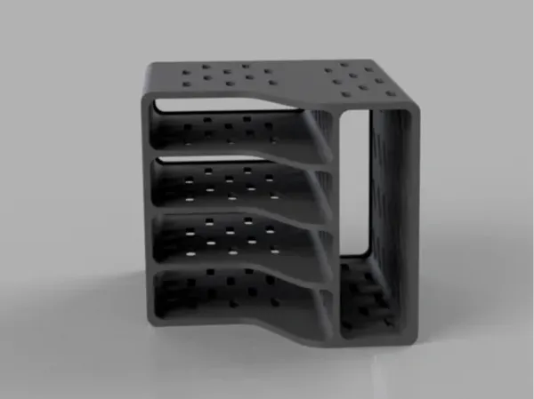 https://makerworld.bblmw.com/makerworld/model/US5240d3e772cd2e/design/65a8db79-c83c-4a6c-b6a9-e3127c98f2d8.webp