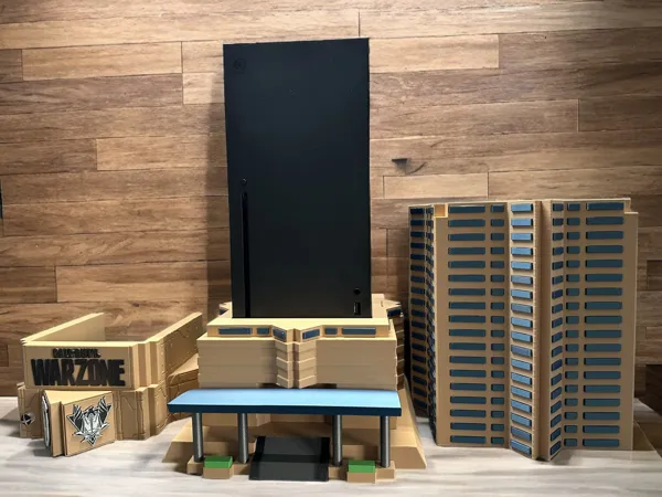 https://makerworld.bblmw.com/makerworld/model/US5240ea64914fd9/design/2024-03-04_2336f9bf178c2.jpg
