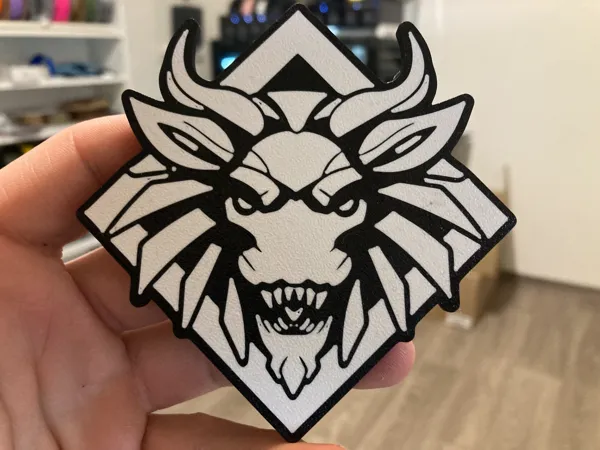 https://makerworld.bblmw.com/makerworld/model/US524110b376616/design/2025-03-09_7e3924ab44811.jpg