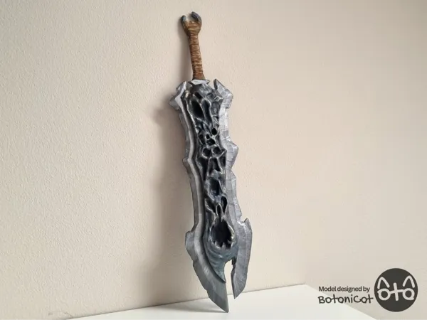 https://makerworld.bblmw.com/makerworld/model/US524115896c6503/design/4bd478ad7b6e6cc4.png
