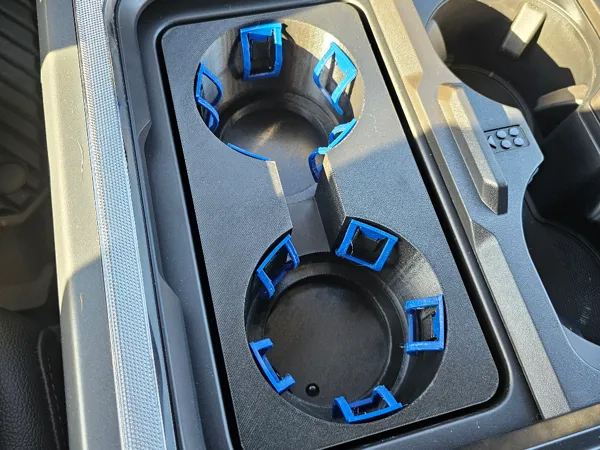 https://makerworld.bblmw.com/makerworld/model/US52414a2c469379/design/2025-04-13_fb16f71eeddd08.jpg