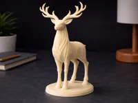0.16mm layer, 2 walls, 10% infill