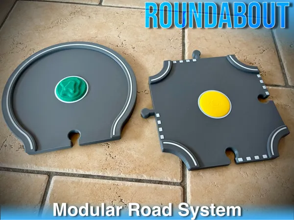 https://makerworld.bblmw.com/makerworld/model/US5241a8311be10a/design/19ed705a7f7c424d.jpg