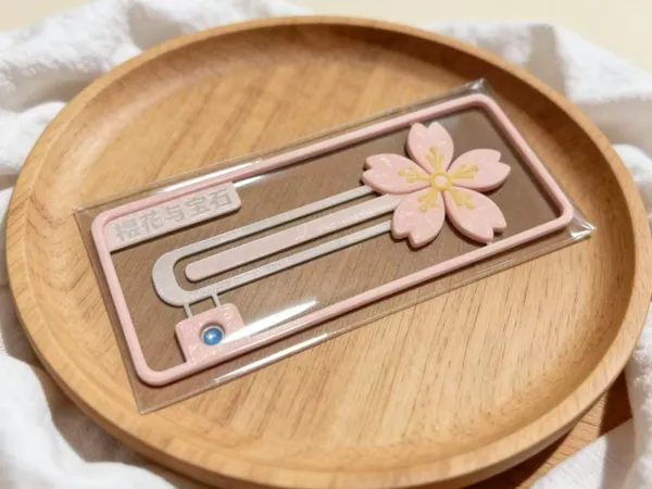 https://makerworld.bblmw.com/makerworld/model/US5241d8dac27cb9/design/7b4e87f4af7bfb38.jpg