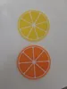 Citrus