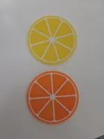 Citrus