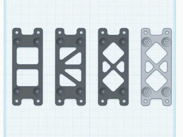 https://makerworld.bblmw.com/makerworld/model/US5241f9ae8f3491/design/9cfa767af79d56ac.png
