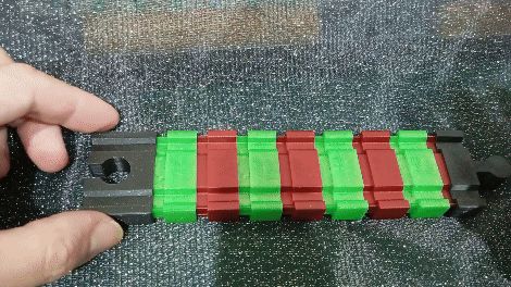 https://makerworld.bblmw.com/makerworld/model/US524203b1970d37/design/2025-04-06_d56eca32dbd4.gif