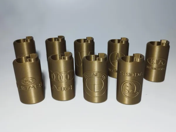 https://makerworld.bblmw.com/makerworld/model/US52420eefdcbc4a/design/2025-08-01_063e6b7dd0f0b8.jpg