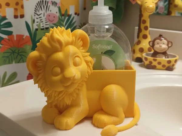 https://makerworld.bblmw.com/makerworld/model/US52422e7f2fab08/design/68fdff48a90fc33e.png