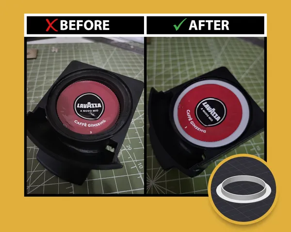 https://makerworld.bblmw.com/makerworld/model/US52428ea9276eb3/design/2024-04-08_0cc7cde5d0e21.png