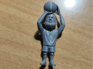 Evan Fournier