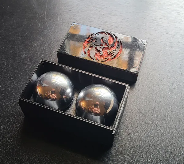 https://makerworld.bblmw.com/makerworld/model/US5242cb09b8df72/design/2024-10-30_9db3b5fc28f3c.jpg