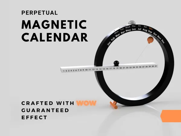 https://makerworld.bblmw.com/makerworld/model/US5242d645a4edd6/design/2024-01-22_2ab788627ebfc.png