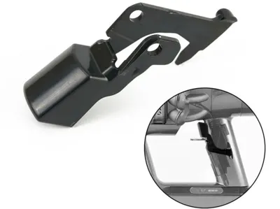 Dyson Trigger  v10 & v11